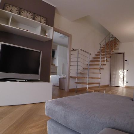B&B Interno 11 روما المظهر الخارجي الصورة